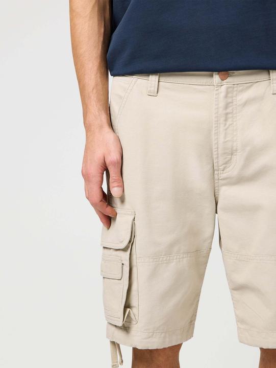 Actual product image Wrangler Cargoshorts Cj Cargo Shorts (32)
