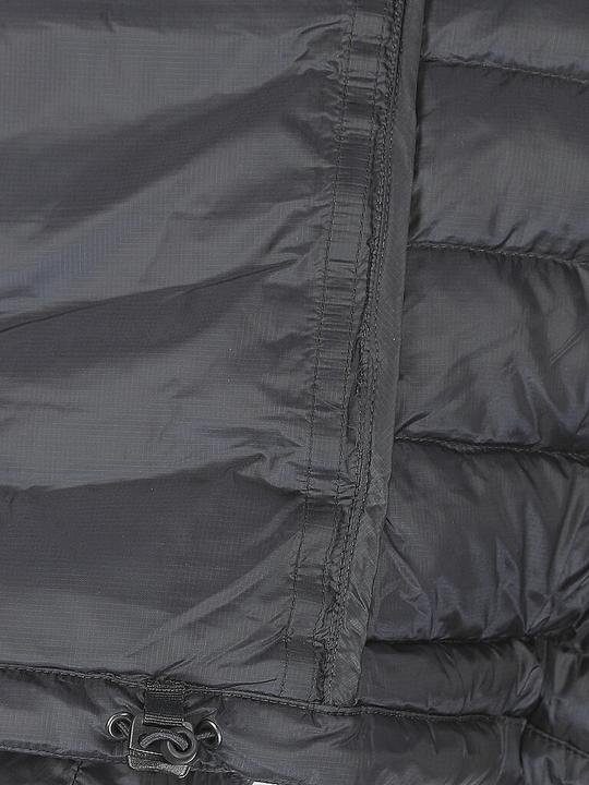 Actual product image Vaude Batura (M)
