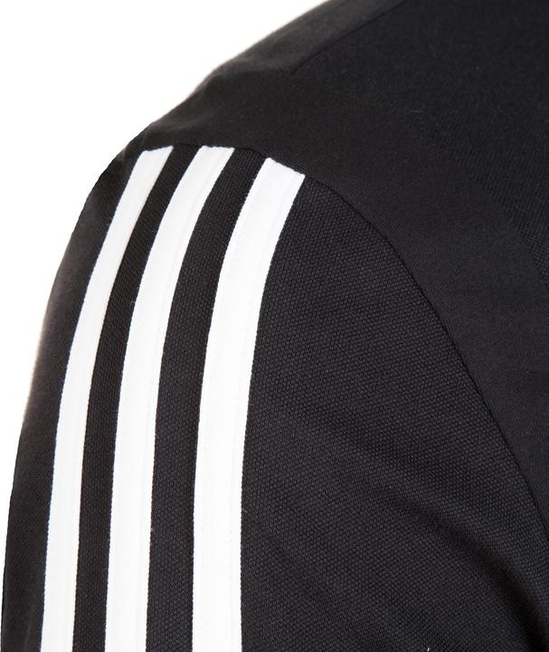 Produktbild adidas Tiro 19 Poloshirt Herren (60, 62, XXL)