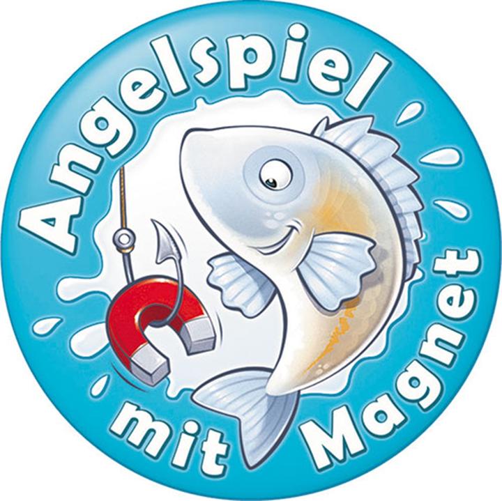 Image du produit Haba Kayanak - Pêche, glace et aventure (Allemand, Français, Italien)