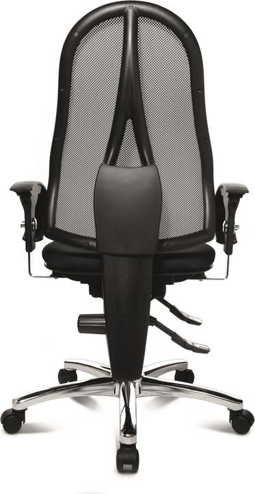 Produktbild Topstar Sitness 15