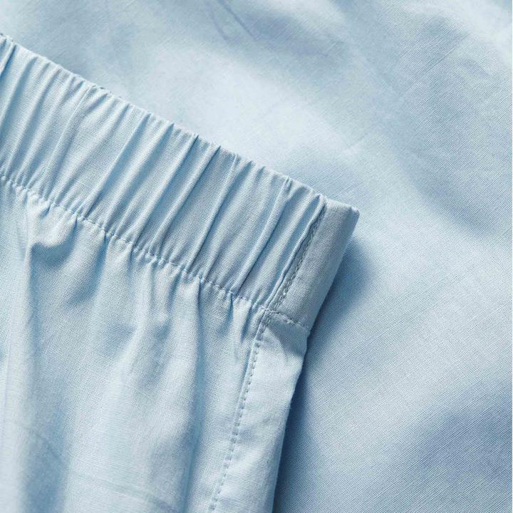 Immagine prodotto Jack & Jones Jacmilano Woven Boxers 3 Pack Noos (XL, confezione da 3)