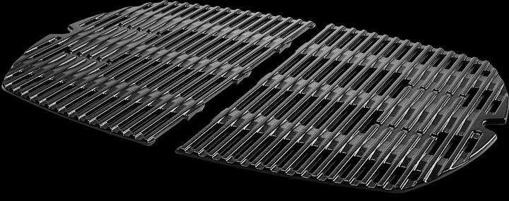 Image du produit Weber Grille de barbecue