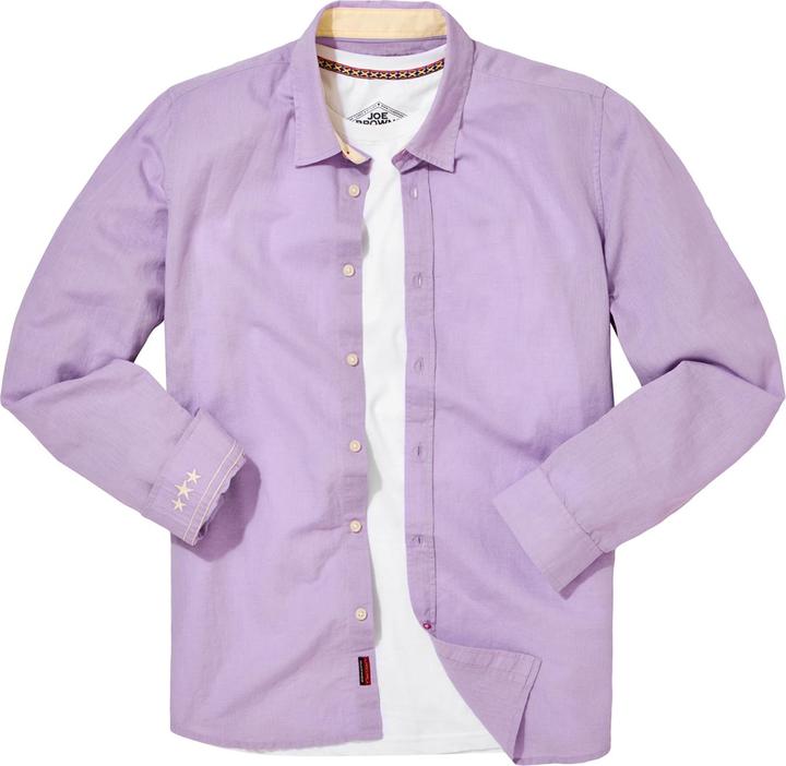Lilac