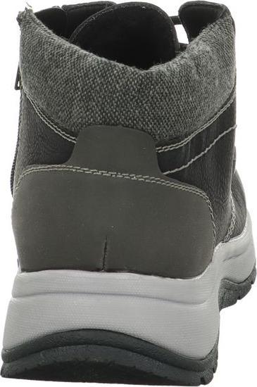 Actual product image Rieker Winter boot (41)