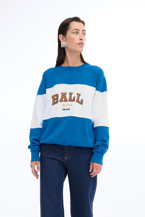 Produktbild Ball BAMONTANA SWEAT 50405000 (XL)
