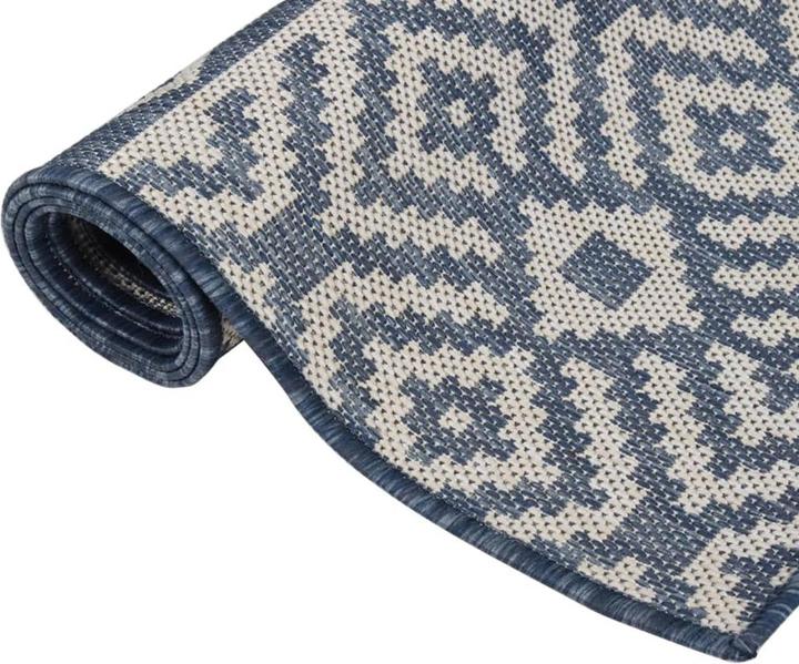 Immagine prodotto VidaXL Teppich (100 x 200 cm)