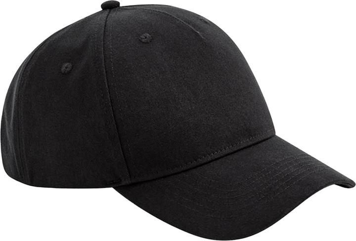 Produktbild Beechfield EarthAware BaseballMütze (One Size)