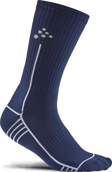 Actual product image Craft Progress Mid Sock (31, 33)