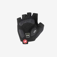 Produktbild Castelli Endurance W Glove (XS)