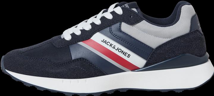 Produktbild Jack & Jones Jfwboston Combo Sneaker Sn (45)