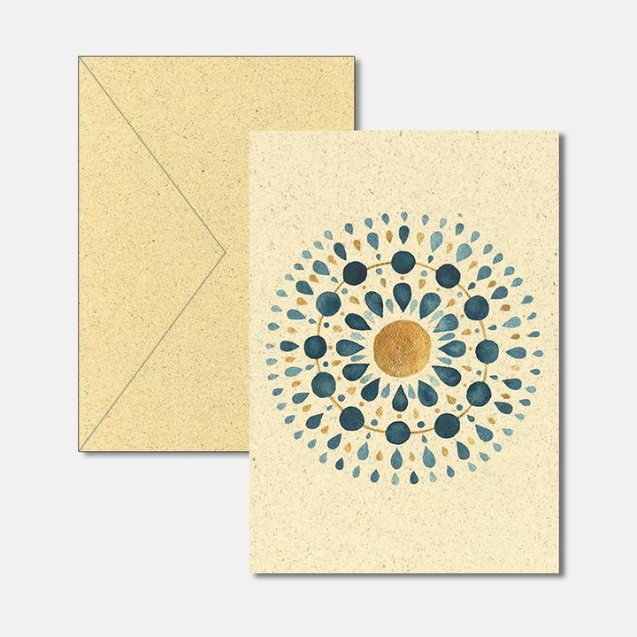 Produktbild Mandala (1 Stk.)
