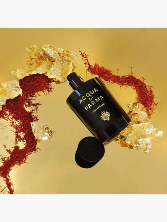 Produktbild Acqua Di Parma Zafferano (Eau de Parfum, 100 ml)
