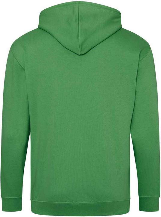 Image du produit Awdis - Veste à capuche - Homme (S)