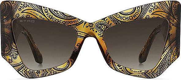 Actual product image Etro ETROMANIA/55