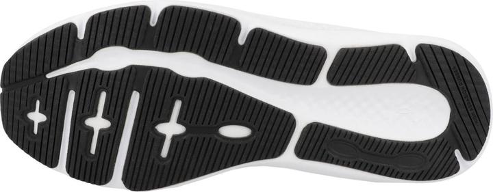 Actual product image Under Armour Charged Pursuit 3 Men's Running Shoe (44.5)