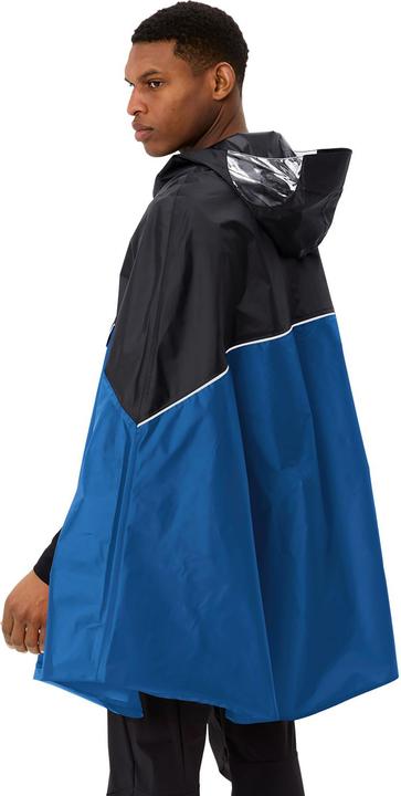 Produktbild Vaude Covero Poncho II (XXL)