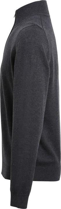Immagine prodotto Premier Felpa con zip (4XL)