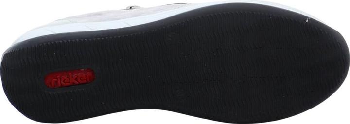Produktbild Rieker Sneaker (37)