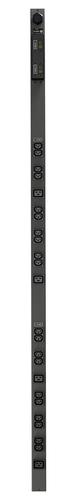 Actual product image Vertiv Spirit Basic VP7553