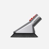 Image du produit Dyson V 11 Parquet Extra