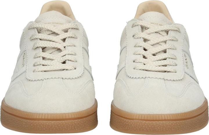 Actual product image GANT Sneaker (42)