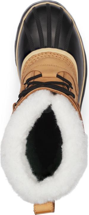 Actual product image Sorel Caribou (46)