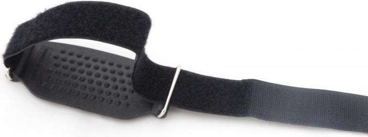 Produktbild Sundo Schuh-Spikes universal (1Paar)