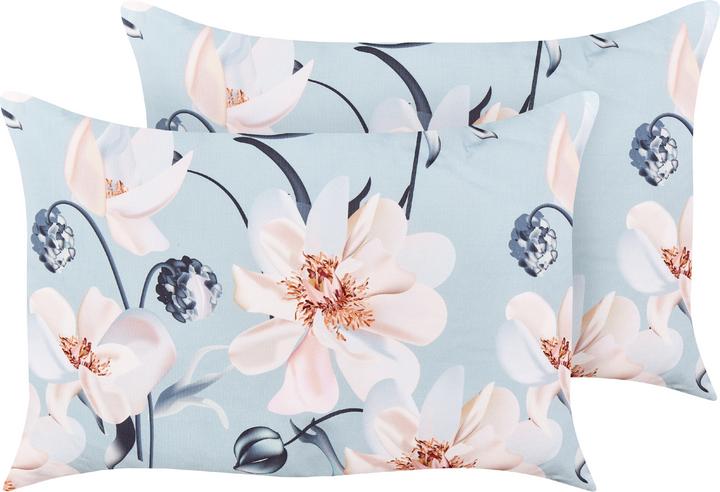 Produktbild Beliani Apricale (40 x 60 cm)