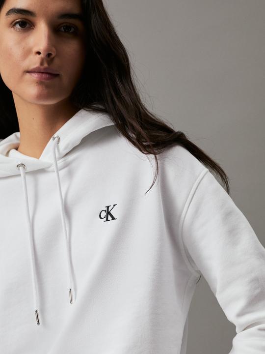 Produktbild Calvin Klein Jeans Kapuzensweater (L)