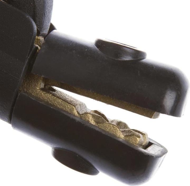 Produktbild Deca Elektrodenhalter 200A
