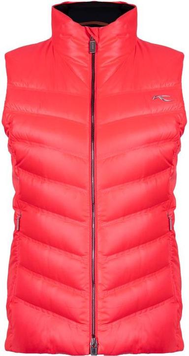 Actual product image Kjus Solstice Jacket (M)