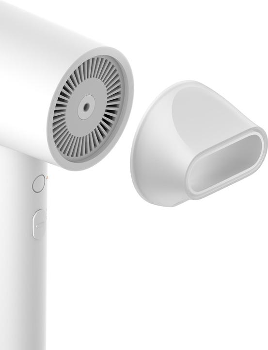 Produktbild Xiaomi Mi Ionic H300