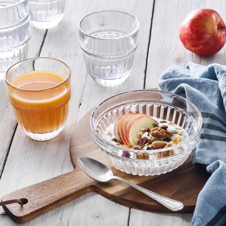 Image du produit La Rochère Gobelet à jus Cédrat 290ml (0.29 l, 1 x)