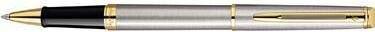 Produktbild Waterman Hémisphère (Gold, Schwarz, 1 x)