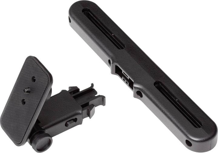 Reflexion M Kit Headrest Mount for Monitors