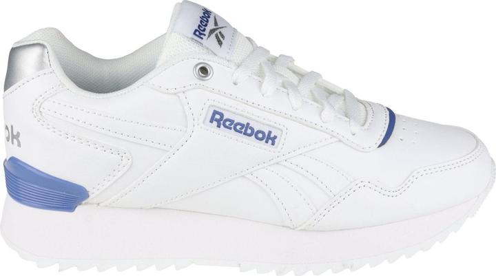 Reebok Glide Ripple (35)