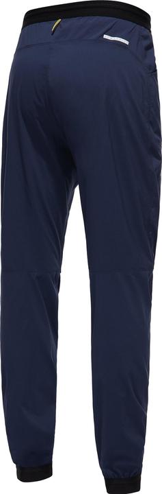Immagine prodotto Haglöfs L.I.M Fuse Pant (54)