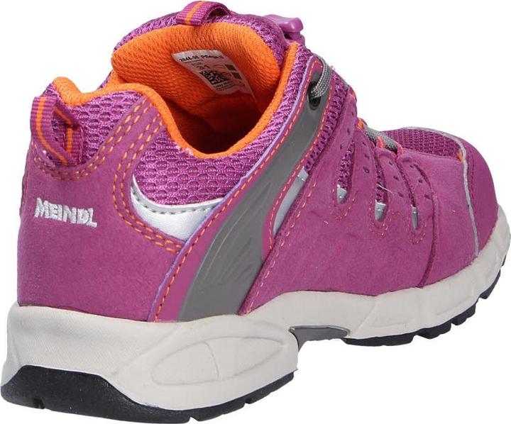 Image du produit Meindl Chaussures Snap pour enfants (29)