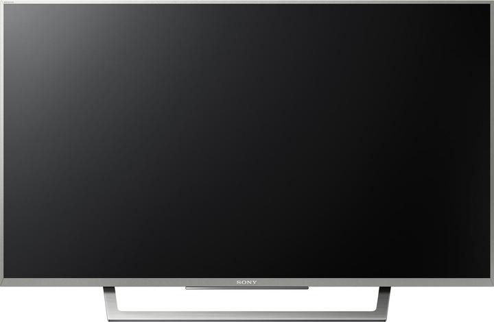 Produktbild Sony Kdl-32wd757 (32", LCD, Full HD, 2016)