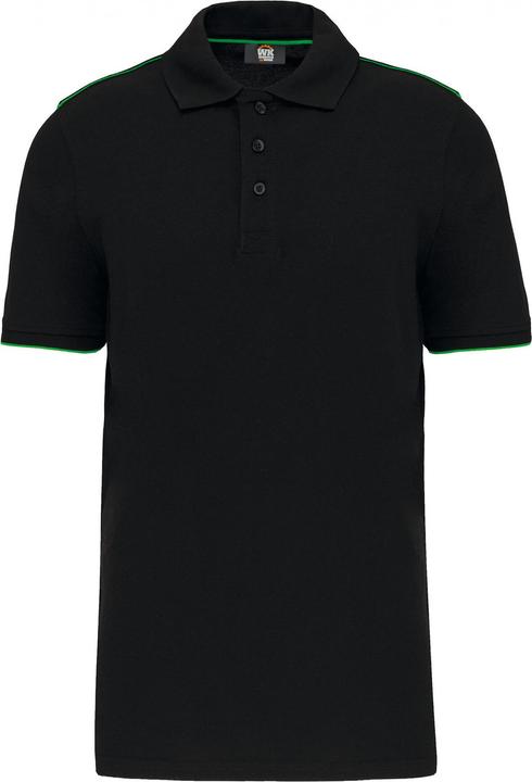 Produktbild Kariban DayToDay (5XL)