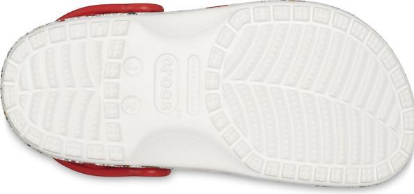 Produktbild Crocs K's Peanuts Classic Clog (33)