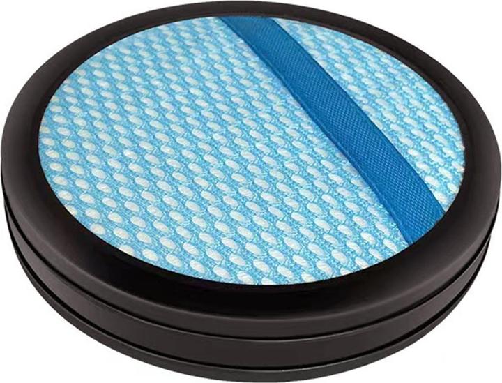 Immagine prodotto Roboparts HEPA Filter-Set für Philips PowerPro Aqua FC6400 FC6401 FC6402