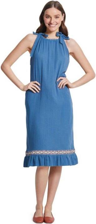 Produktbild Schnittmuster Kleid