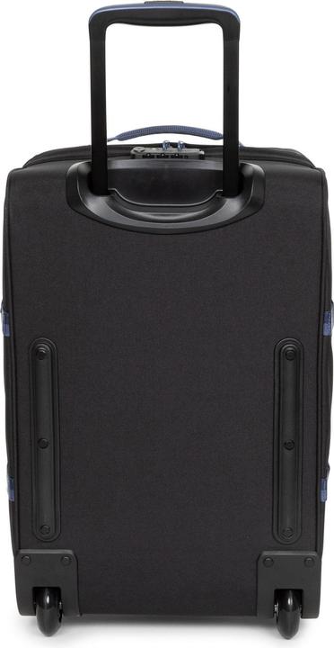 Immagine prodotto Eastpak Tranverz S (42 l, Bagaglio a mano (fino a 50 litri))