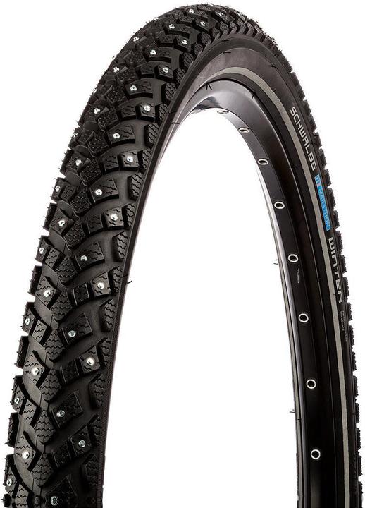 Produktbild Schwalbe Marathon Winter (28 x 1.60, 42-622)