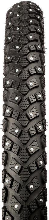 Produktbild Schwalbe Marathon Winter (28 x 1.60, 42-622)