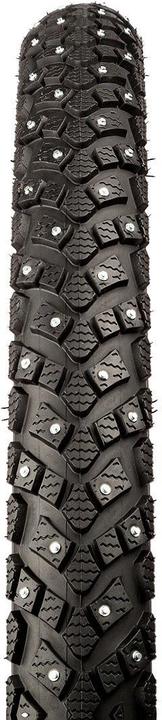 Immagine prodotto Schwalbe Maratona invernale RaceGuard (26 x 1.75, 47-559)