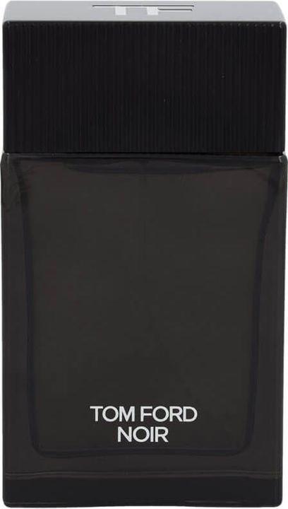 Produktbild Tom Ford Noir (Eau de Parfum, 50 ml)