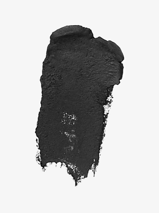 Produktbild Bobbi Brown Long-Wear Gel Eyeliner (Black Ink)